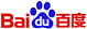 ٶ